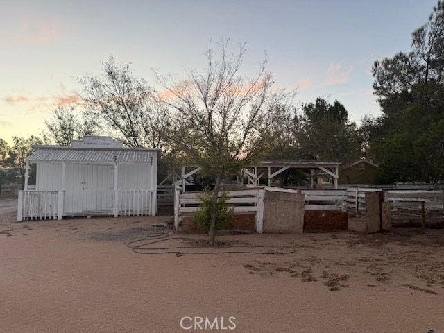 16100 Navajo Road - Photo 19