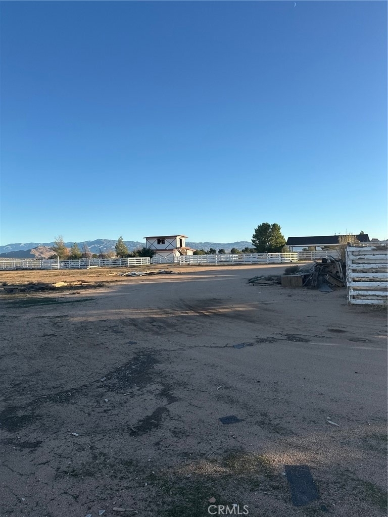 16100 Navajo Road - Photo 7