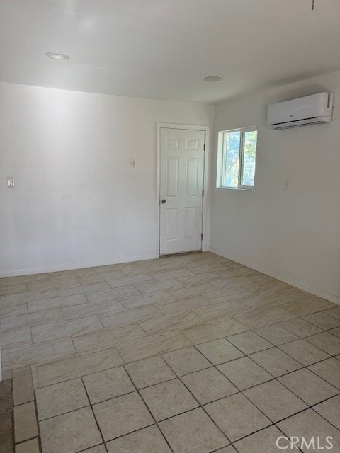 16100 Navajo Road - Photo 42