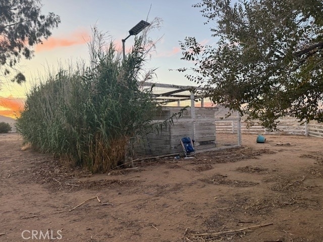 16100 Navajo Road - Photo 9