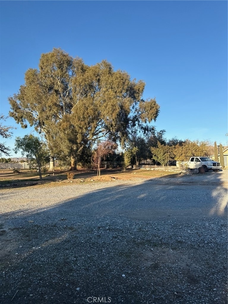 16100 Navajo Road - Photo 15
