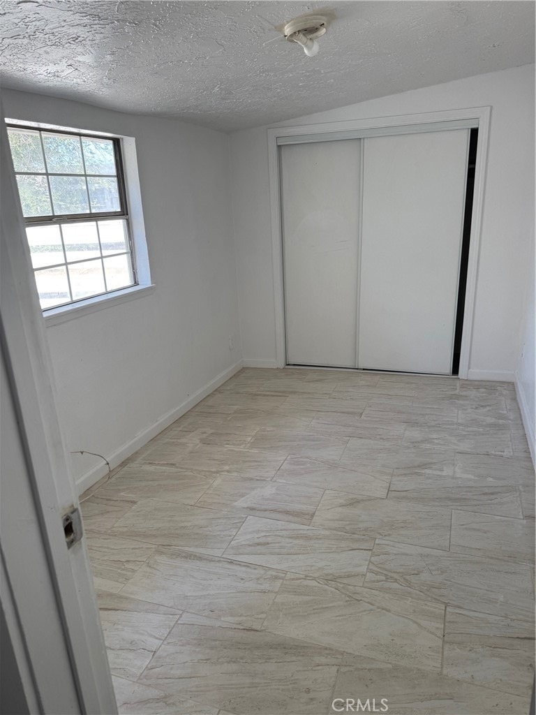 16100 Navajo Road - Photo 51