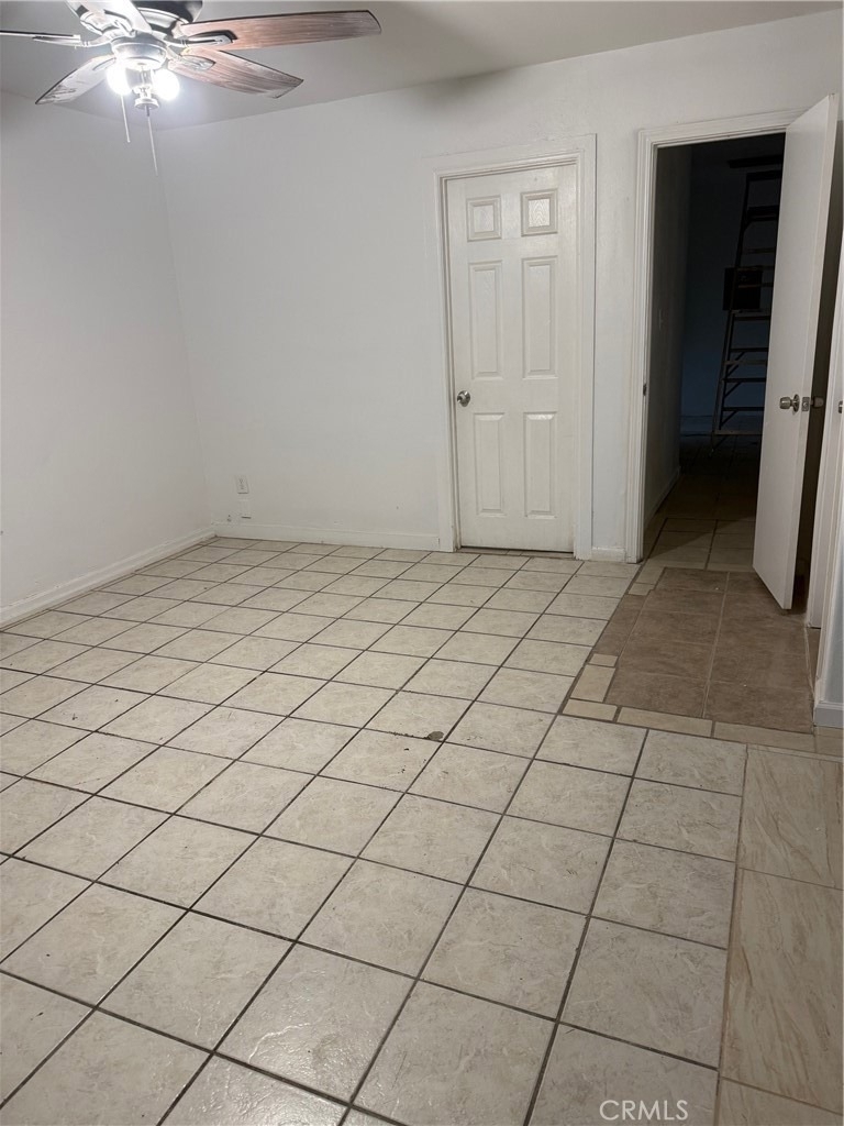 16100 Navajo Road - Photo 44