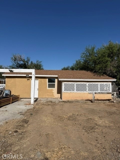 16100 Navajo Road - Photo 1