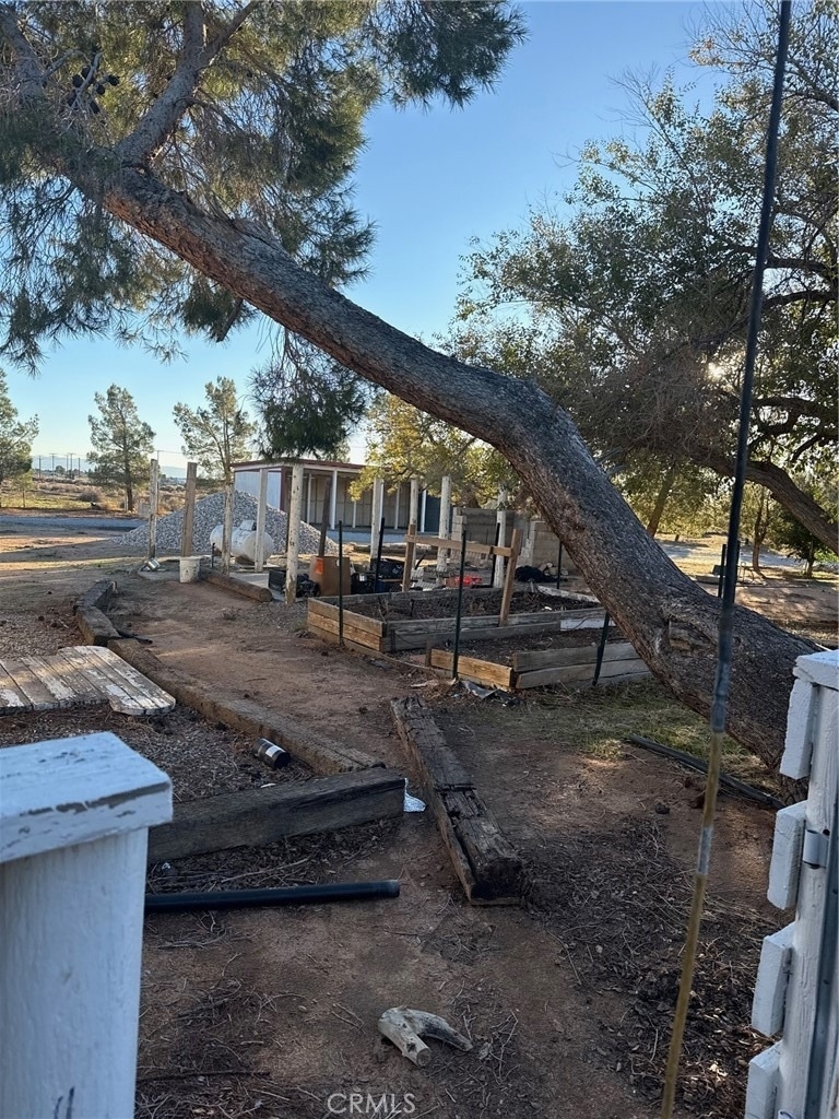 16100 Navajo Road - Photo 36