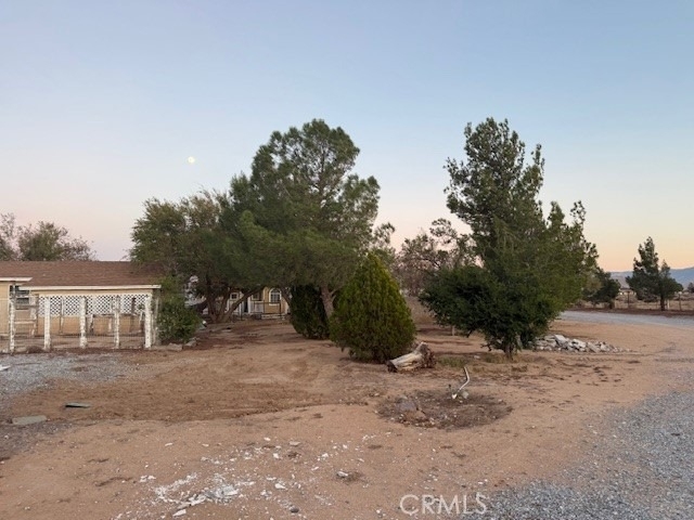 16100 Navajo Road - Photo 4
