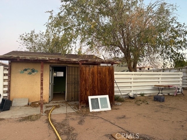 16100 Navajo Road - Photo 20