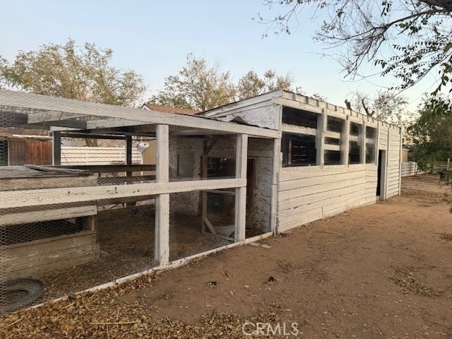 16100 Navajo Road - Photo 13