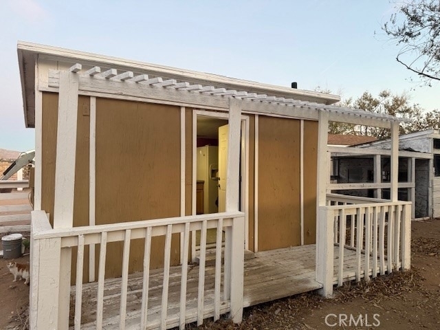 16100 Navajo Road - Photo 21
