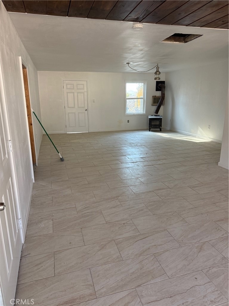 16100 Navajo Road - Photo 45