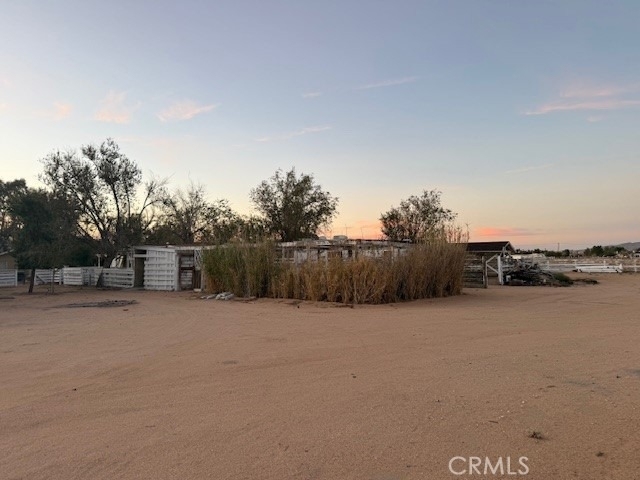 16100 Navajo Road - Photo 5