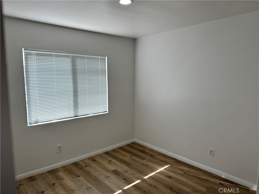 17785 Carson Circle - Photo 6