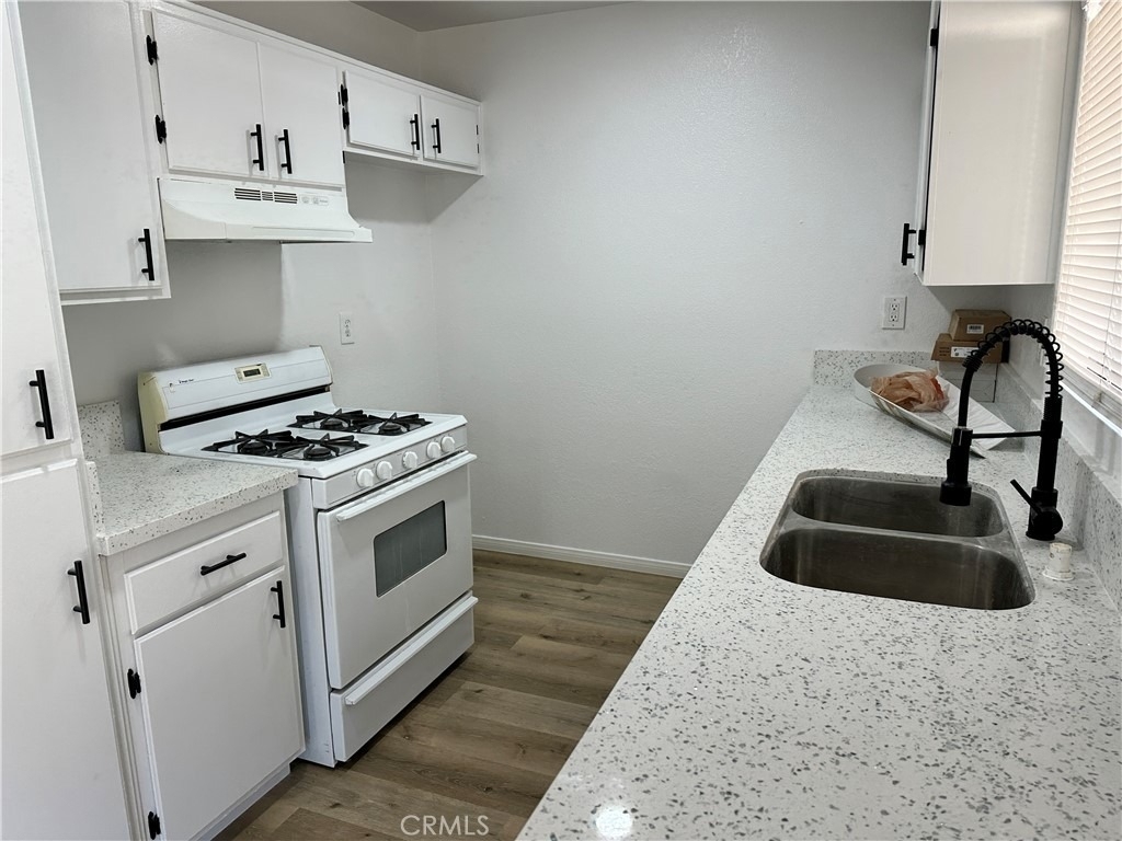 17785 Carson Circle - Photo 1