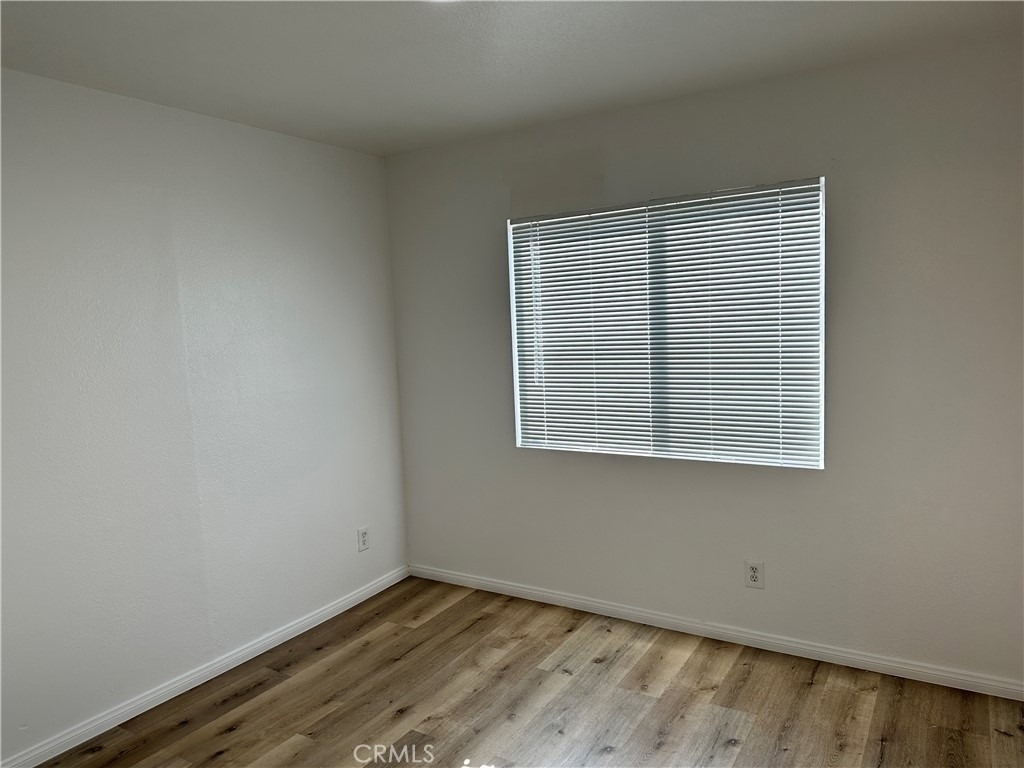 17785 Carson Circle - Photo 3