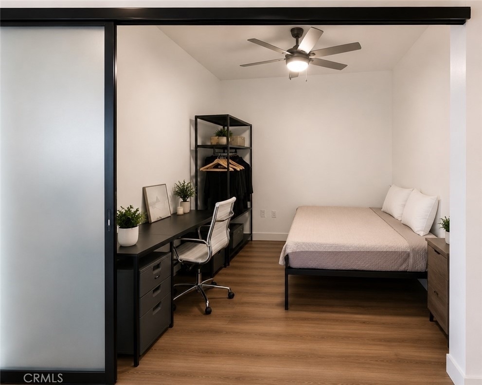 3223 W 6th - Photo 5