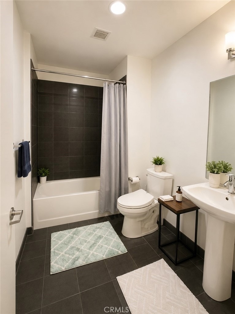 3223 W 6th - Photo 8