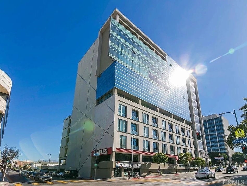 3223 W 6th - Photo 0