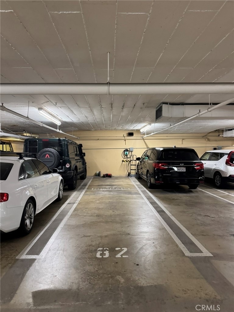 3223 W 6th - Photo 15