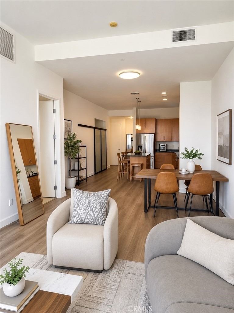 3223 W 6th - Photo 2