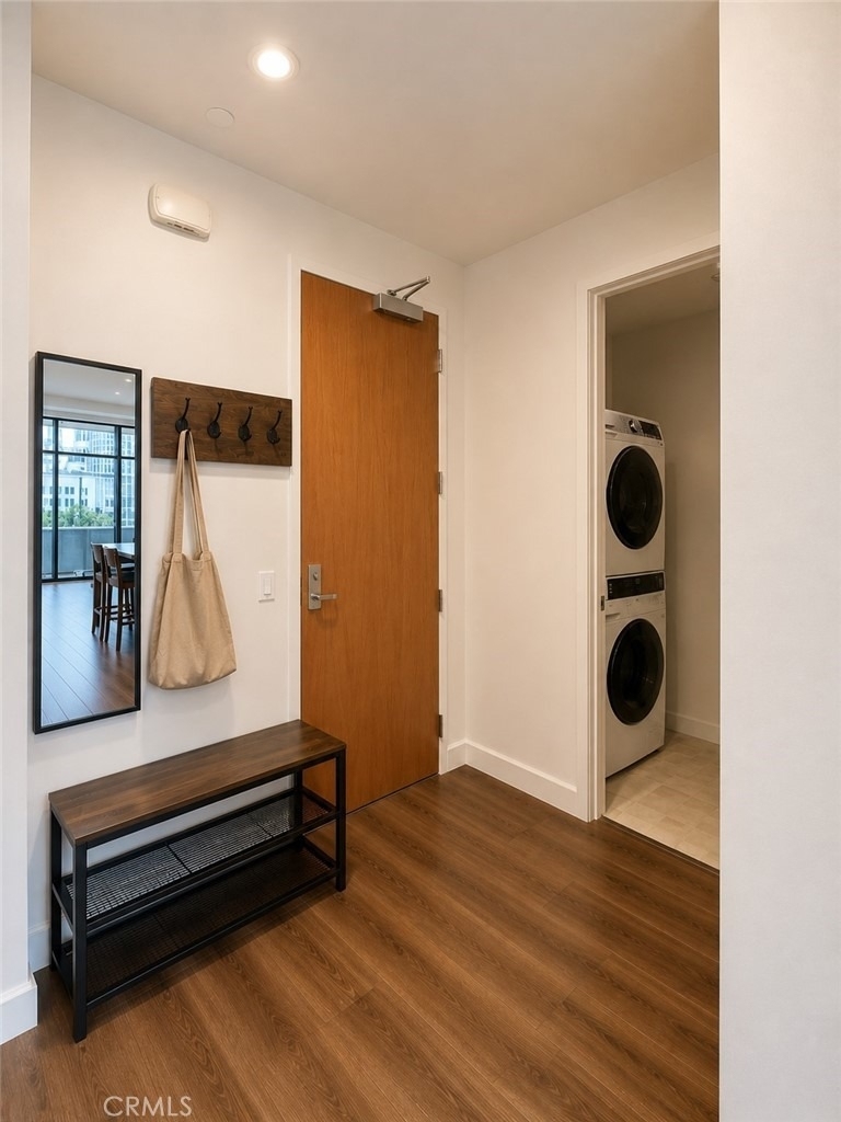 3223 W 6th - Photo 3