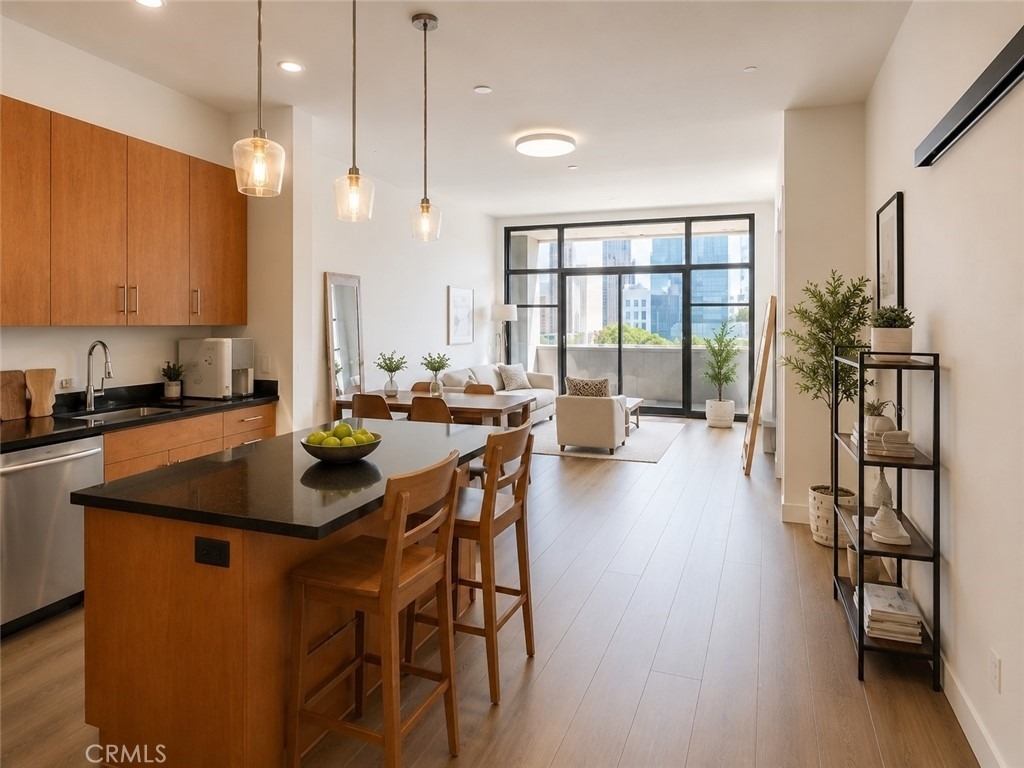 3223 W 6th - Photo 1