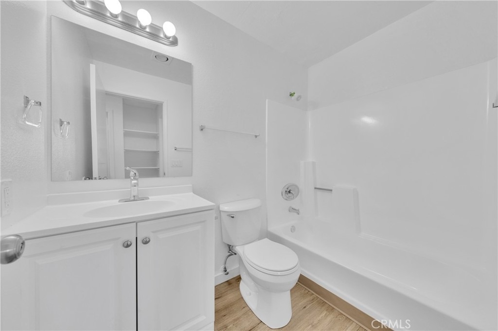 3864 35th Street - Photo 14