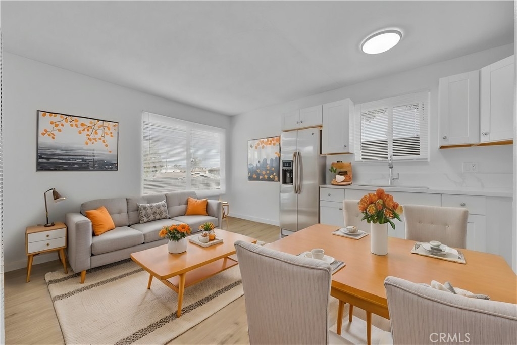 3864 35th Street - Photo 2