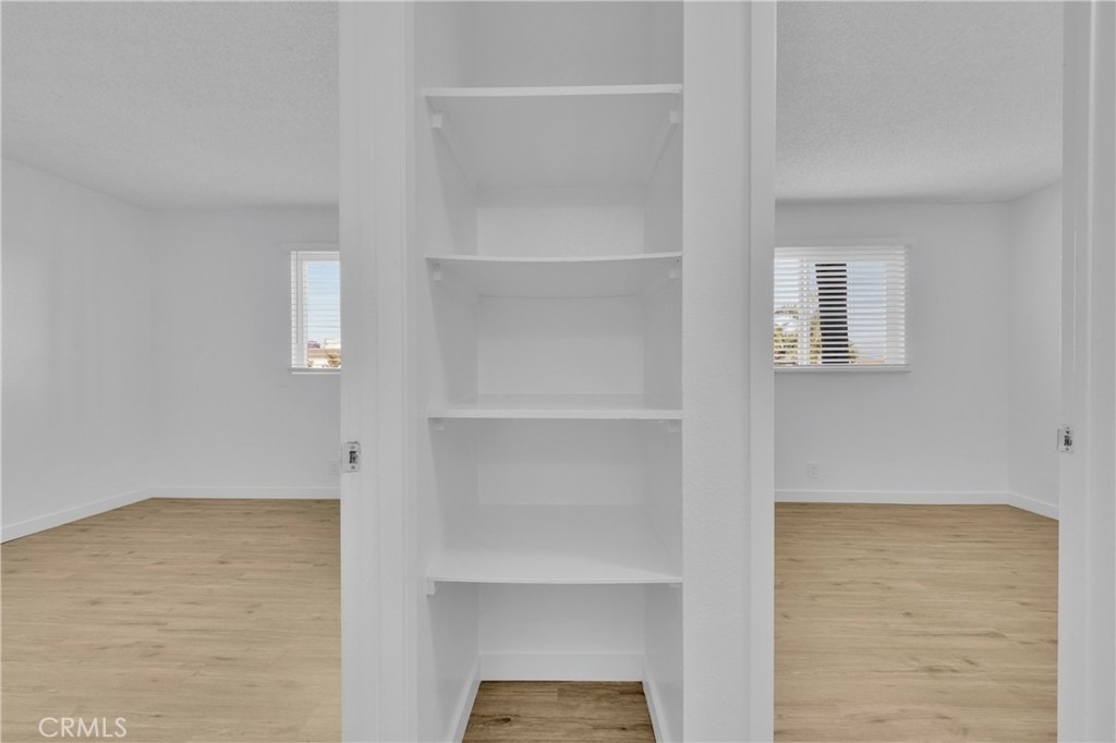 3864 35th Street - Photo 10