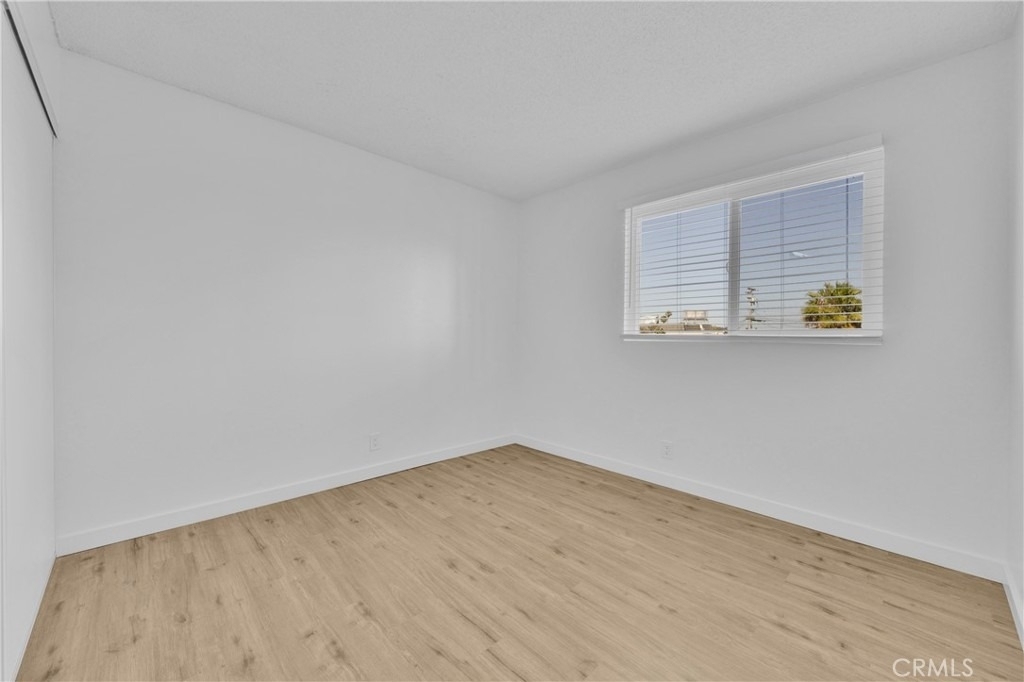 3864 35th Street - Photo 12