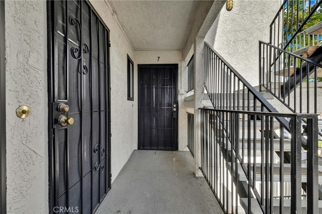 3864 35th Street - Photo 1