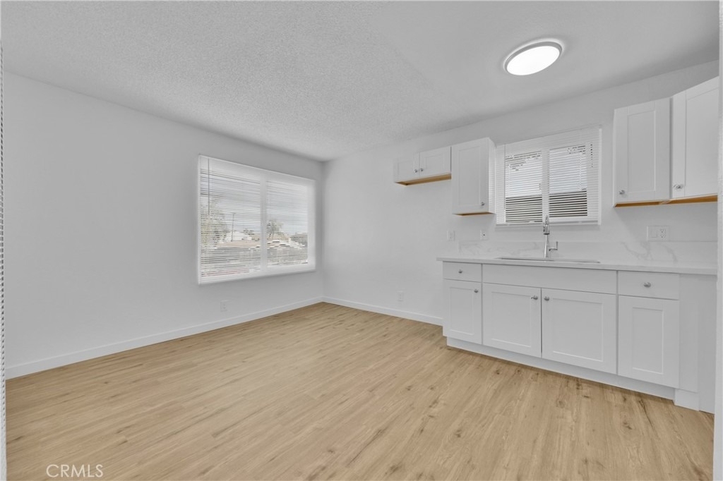 3864 35th Street - Photo 3