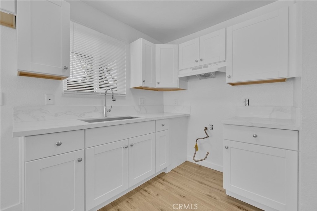 3864 35th Street - Photo 4
