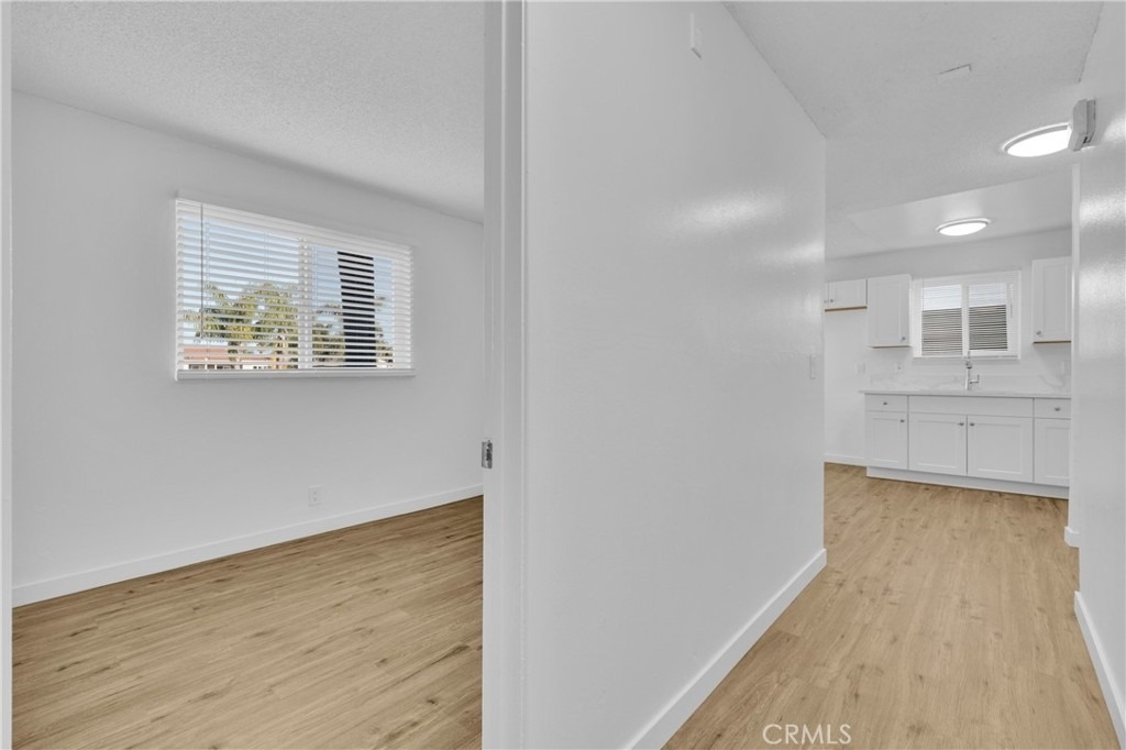 3864 35th Street - Photo 8