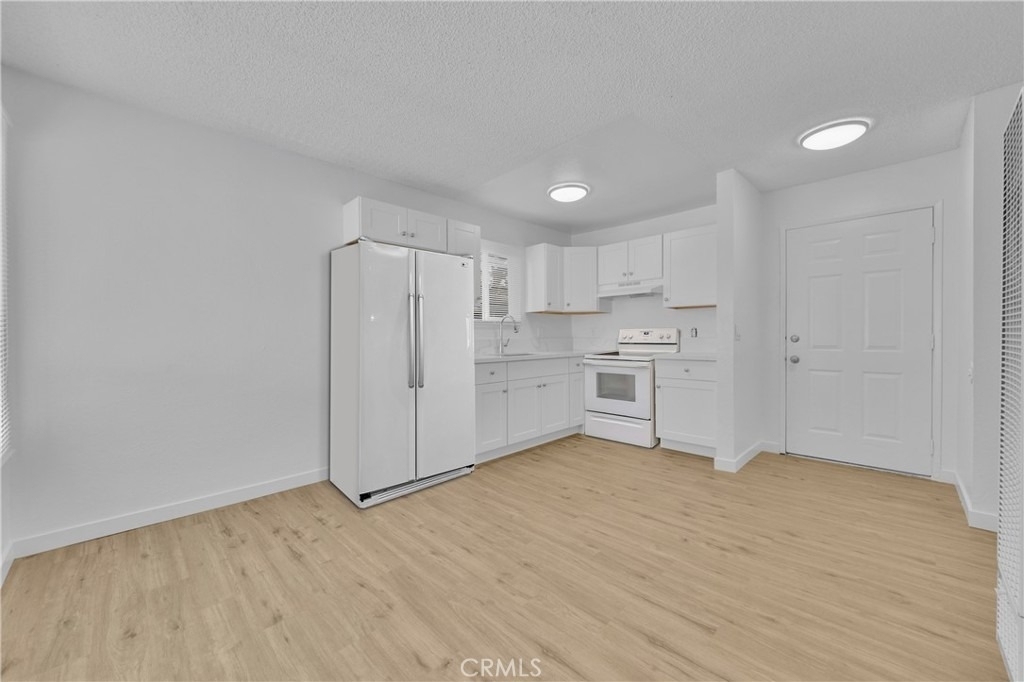 3864 35th Street - Photo 6