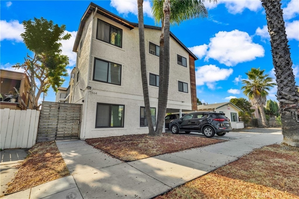 3864 35th Street - Photo 0