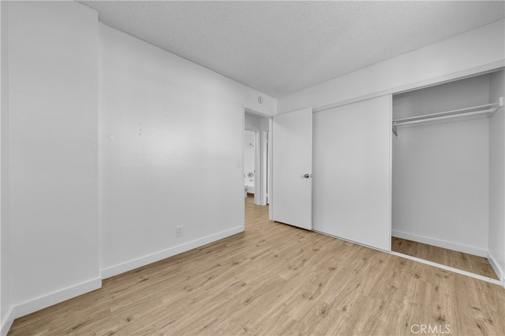 3864 35th Street - Photo 11