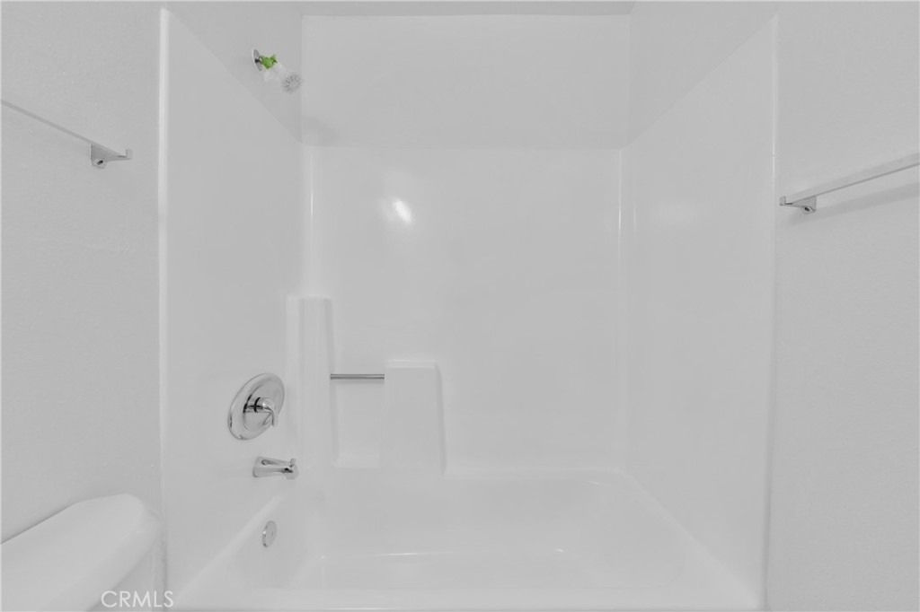 3864 35th Street - Photo 15