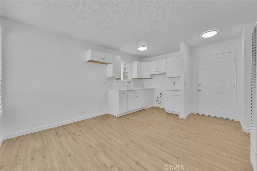 3864 35th Street - Photo 5