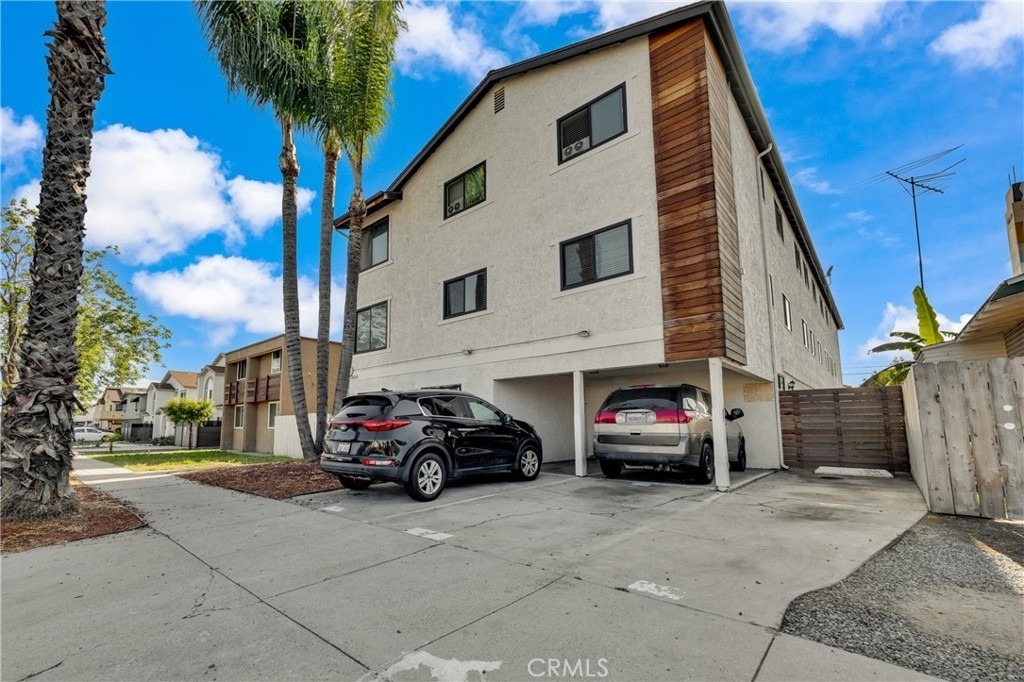 3864 35th Street - Photo 16