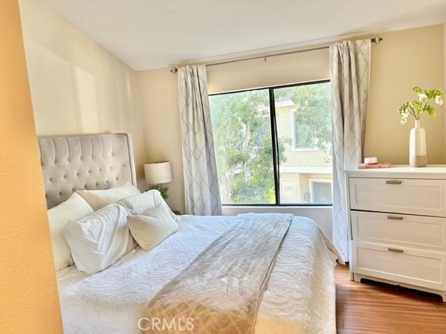 416 Deerfield - Photo 10