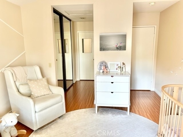 416 Deerfield - Photo 3