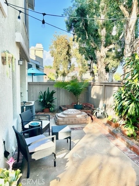 416 Deerfield - Photo 7