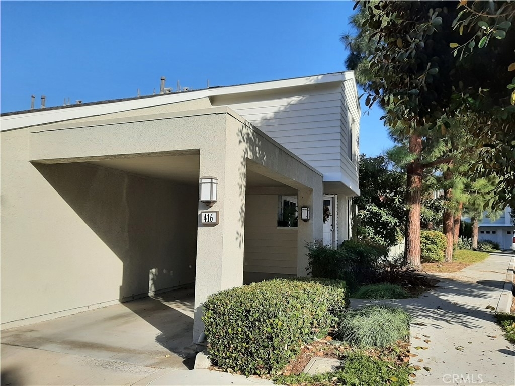 416 Deerfield - Photo 2