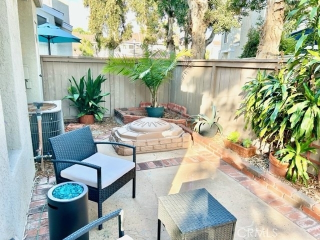 416 Deerfield - Photo 8