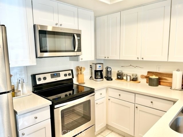 416 Deerfield - Photo 15
