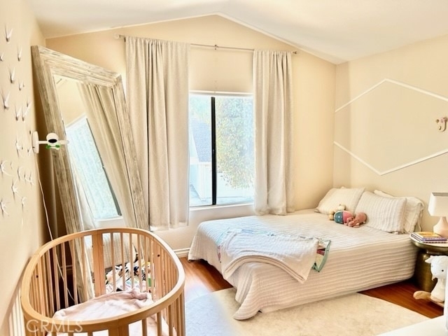 416 Deerfield - Photo 9