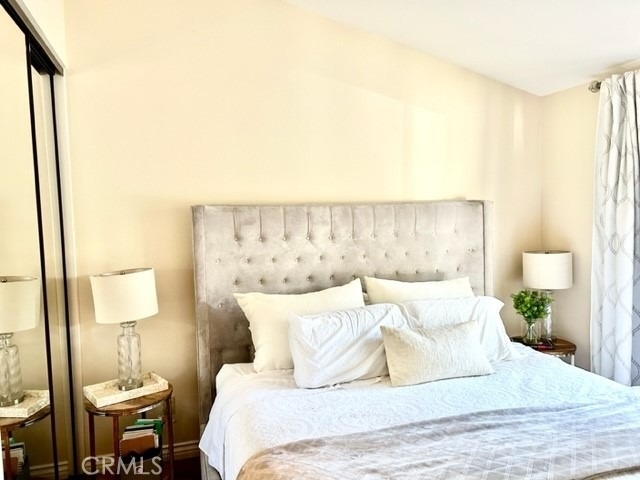 416 Deerfield - Photo 11