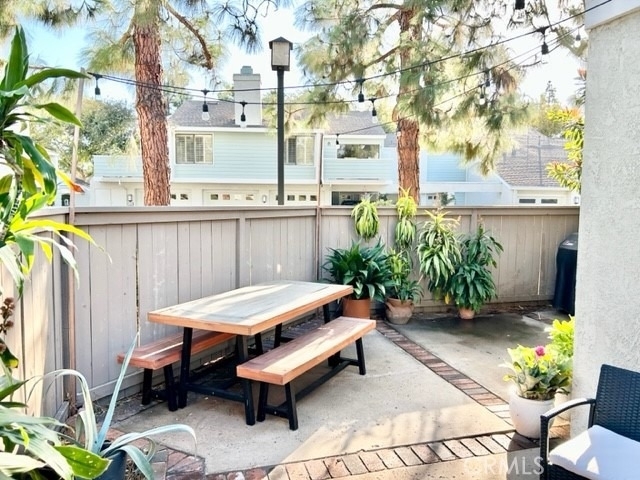 416 Deerfield - Photo 6