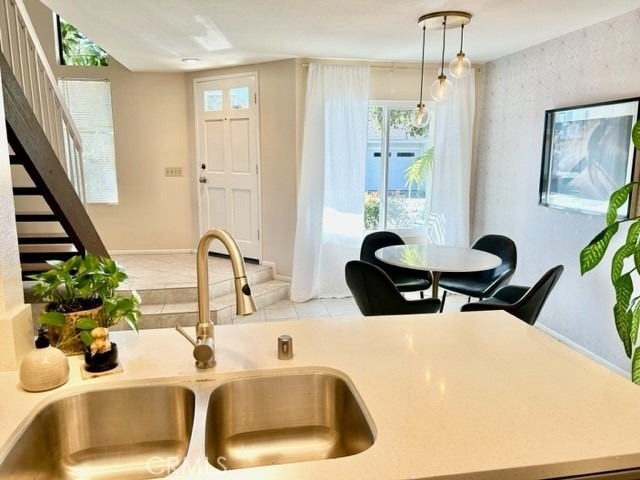 416 Deerfield - Photo 16