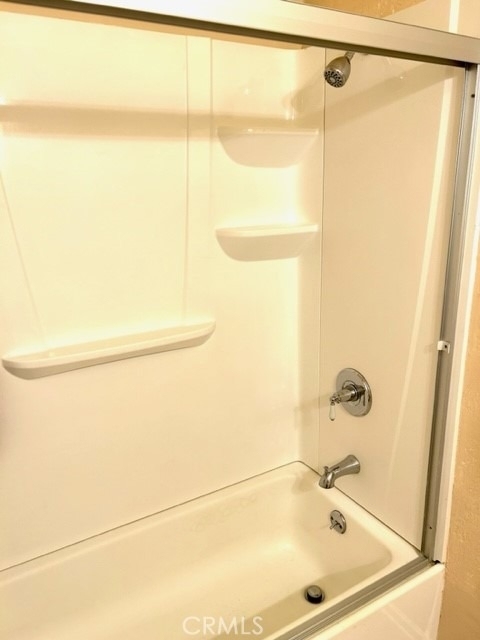 416 Deerfield - Photo 5